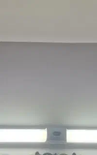 فروش مهتابی