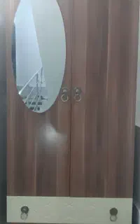 کمد لباس