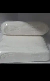 نوار بهداشتی اقتصادی مقرون بصرفه