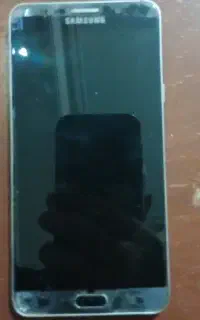 نوت۵سامسونگ