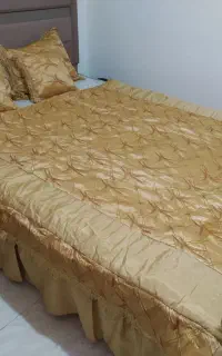 رو تختی