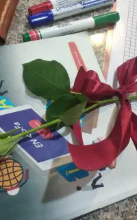 کلاس های ترمیک زبان انگلیسی ( محدوده شهرک جهاد )