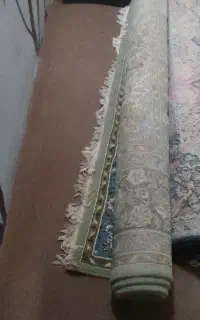 فرش ۱۲ متری