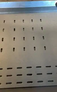 سینی کابل و متعلقات