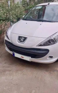 ۲۰۷ سقف فلز فرمان هیدرولیک خشک