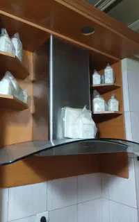 هود بیمکث