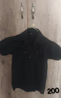 لباس دخترانه