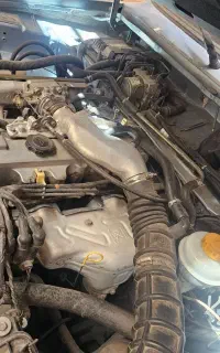 مزدا ۲۰۰۰ ژاپن اخرین سری مزدا