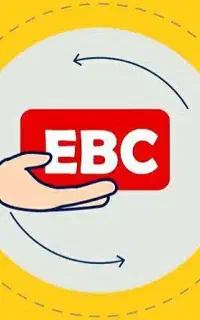 رونق دادن به کسب و کار شما با روش دیجیتال نوین