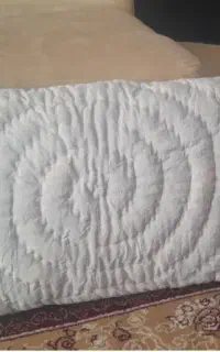 لحاف دوزی