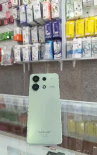Xiaomi Note13 شیائومی نوت۱۳