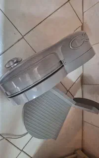 کالباس بر