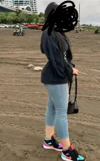 استخدام مدلینگ خانم با حقوق مکفی