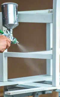 نیاز به نیروی کاری