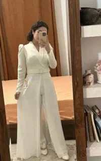 اورال زنانه معاوضه