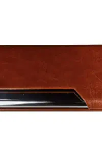 کارت عابر بانک مدارک گمشده