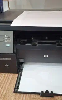 پرینت،جزوه،چاپa4وa5