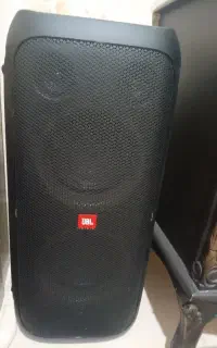 اسپیکر jbl 310