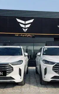استخدام نیروی کار