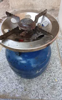 پیکنیک نو