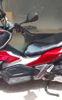 ای دی وی 150