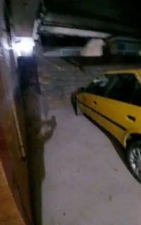 مسافر  از یزد به لردگان امروز