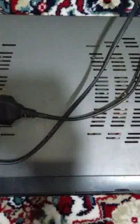 آگهی مربوط به عکس