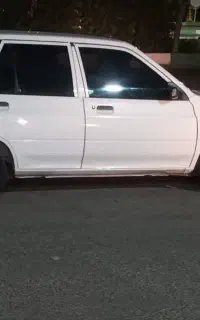 ماشین میخام