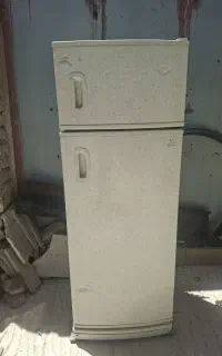 یخچال