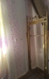 آینه قدی