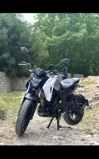 گلکسی na180cc