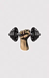 تخفیف ویژه باشگاه بدنسازی