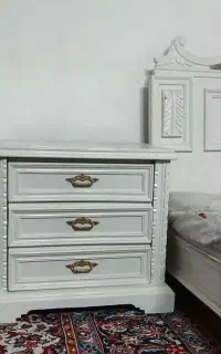 تخت‌وکمدوپاتختی‌.مفت