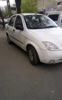 آموزش رانندگی پایه3