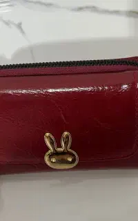 کیف