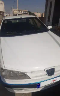 پارس۸۷مقطوع