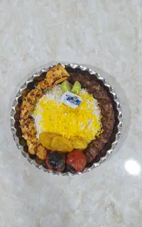 کارگر ساده