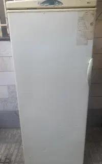 یخچال فریزر پارس