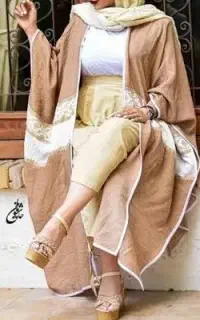 نیاز ب همکار خانوم ( مدلینگ )