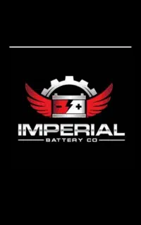 باطری سازی سیار