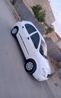 تیبا دو مدل 1400