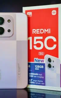فروش اقساطی not 14 15قسطی چکی از دم قسطC85/C75/c81