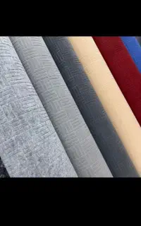 بدون واسطه خرید کنید