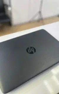 لپتاپ اچ پی Hp Elite book 820 g1