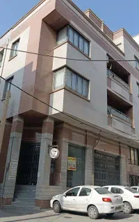 اجاره واحد تجاری 140متری