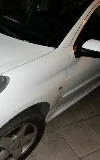 207 سقف فلز دنده ای