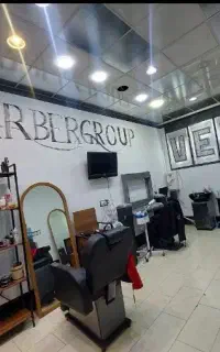 ارایشگر ماهر یا نیمه ماهر ۵۰ ٪