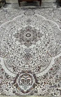 روفرشی ۱۲ متری نو