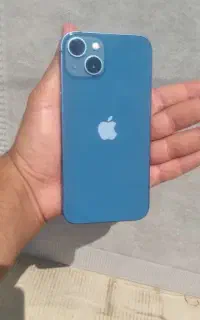 13نرمال