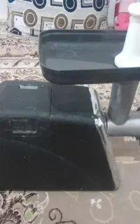 چرخ گوشت پاناسونیک